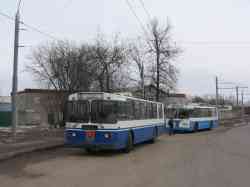 180 КБ