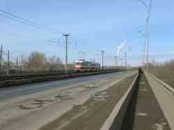 170 КБ