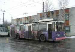 191 КБ