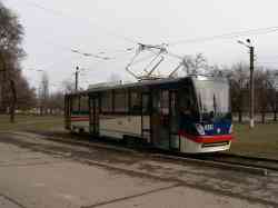 138 КБ