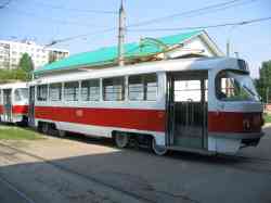 161 КБ