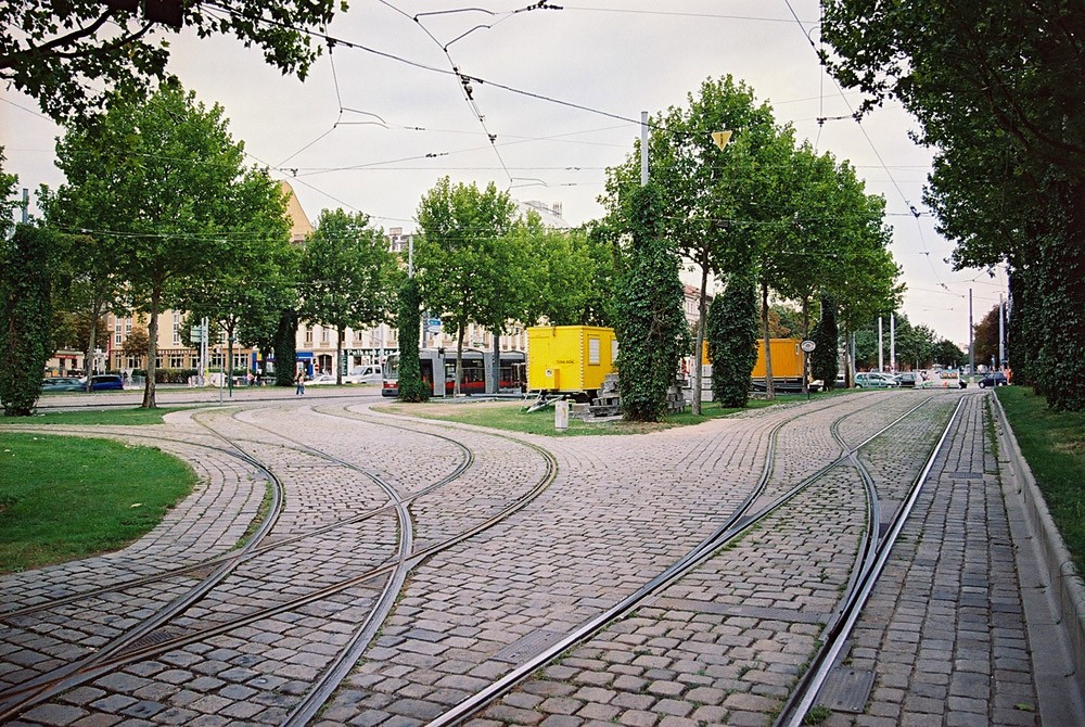 Vienne — Miscellaneous photos