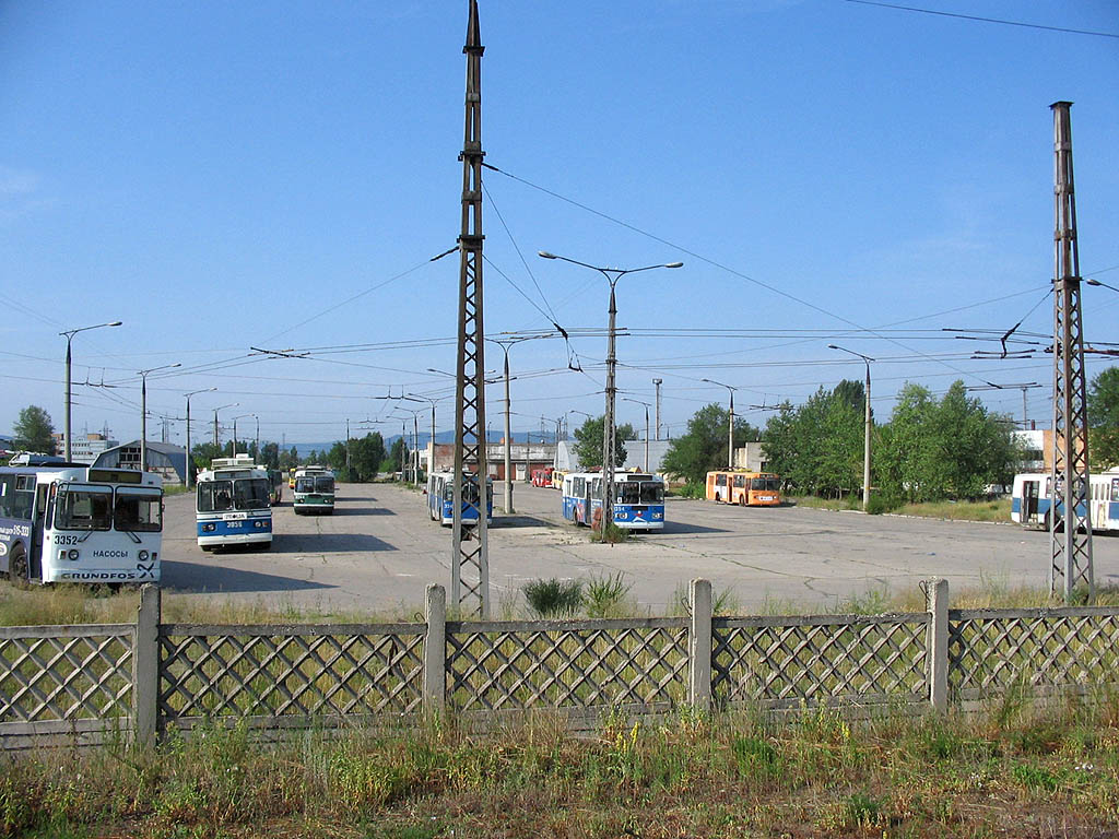 Тальяці — Разные фотографии