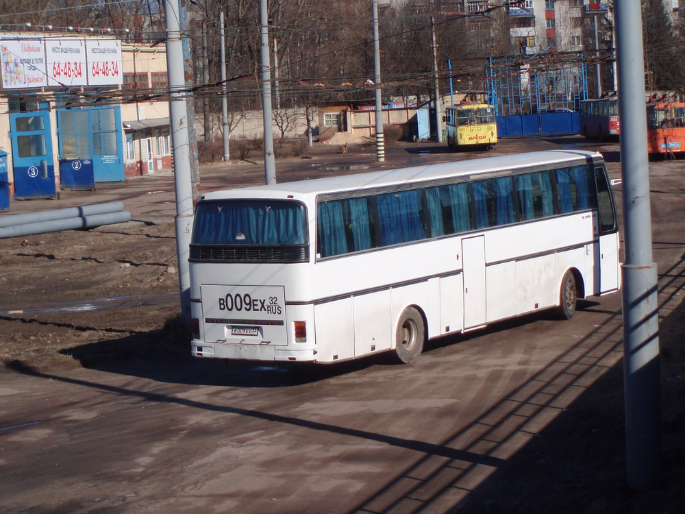 Брянск — Разные фотографии