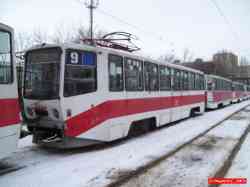85 КБ