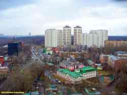 255 КБ