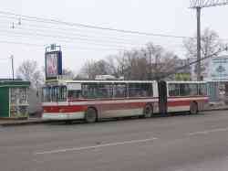 189 КБ