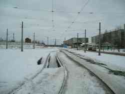 110 КБ