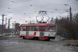177 КБ