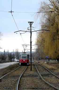 163 КБ