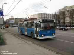 220 КБ
