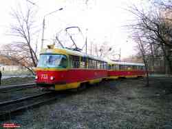 249 КБ