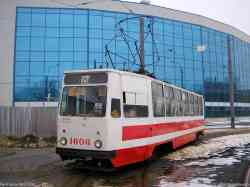 481 КБ