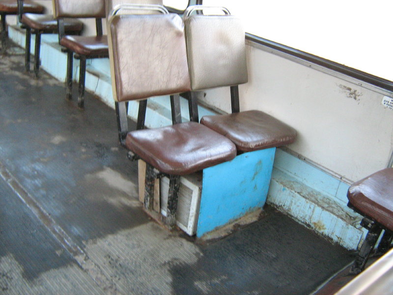 Екатеринбург, БТЗ-5276-01 № 361