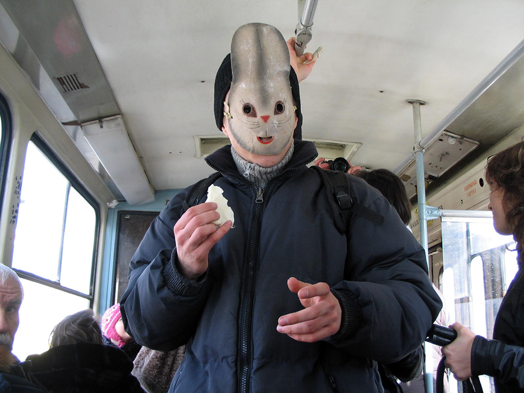 Калининград — Разные фотографии