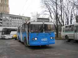 258 КБ