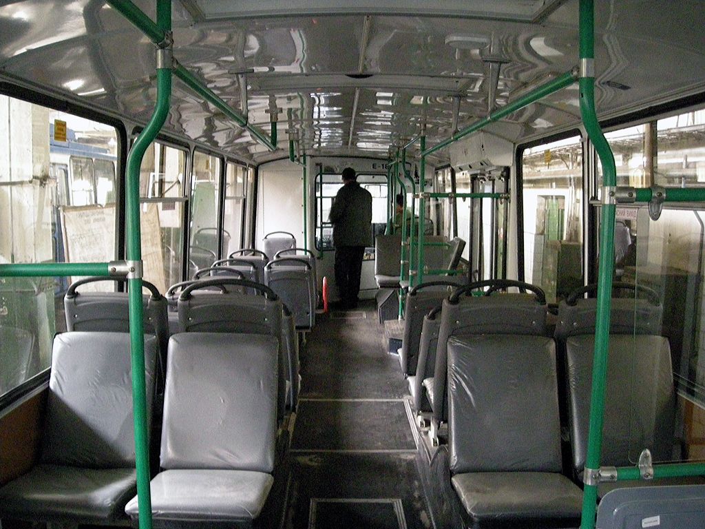 Белая Церковь, Дніпро E187 № б/н Белая Церковь, Дніпро E187 № б/н