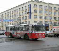 211 КБ
