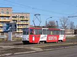 299 КБ