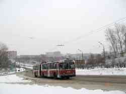 148 КБ