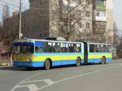 160 КБ