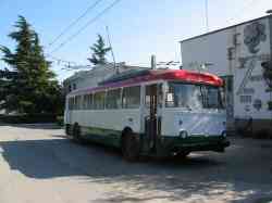 212 КБ