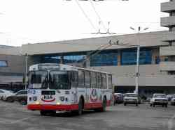 106 КБ