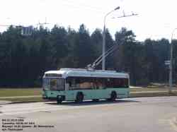 172 КБ