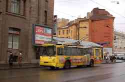 230 КБ