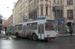 232 КБ