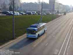 168 КБ