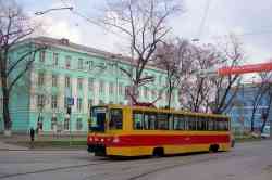 184 КБ