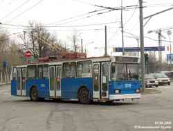 259 КБ