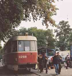243 КБ