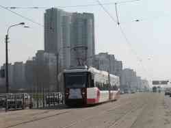245 КБ