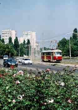 268 КБ