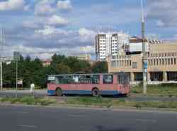 163 КБ