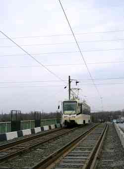 233 КБ