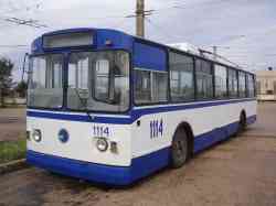 481 КБ