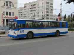 203 КБ