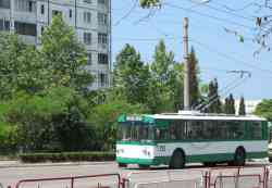 266 КБ