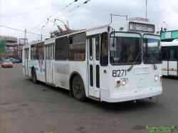 259 КБ