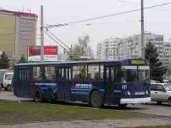296 КБ