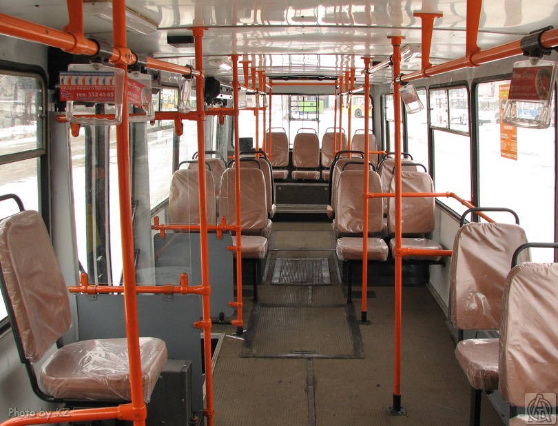 Санкт-Петербург, БКМ 20101 № 3825