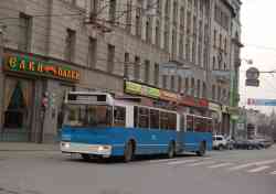 254 КБ