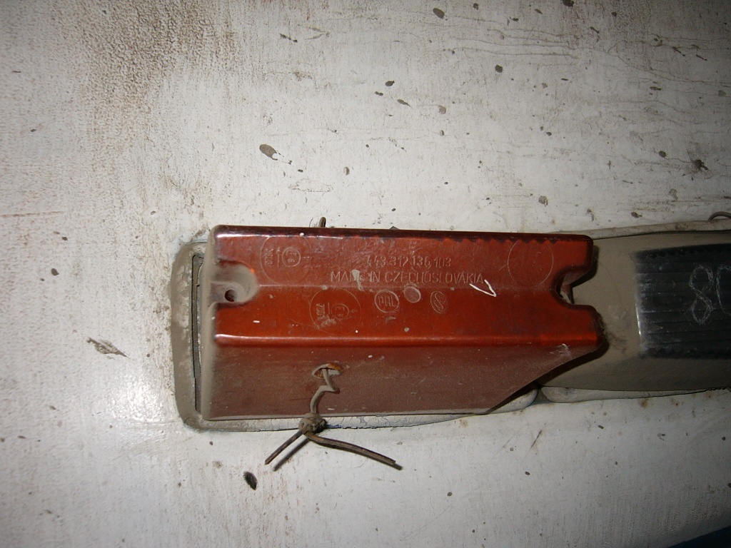 Ростов-на-Дону, Tatra T6B5SU № 803