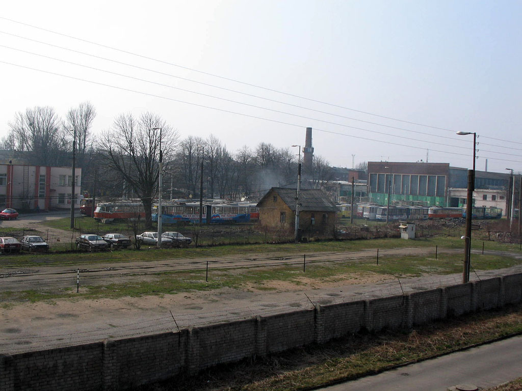 Калининград — Разные фотографии