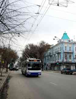 329 КБ