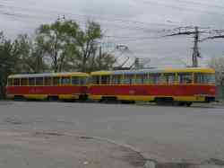 198 КБ