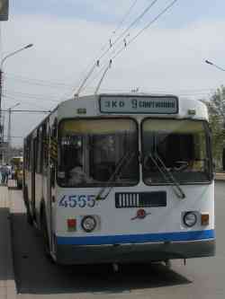 153 КБ